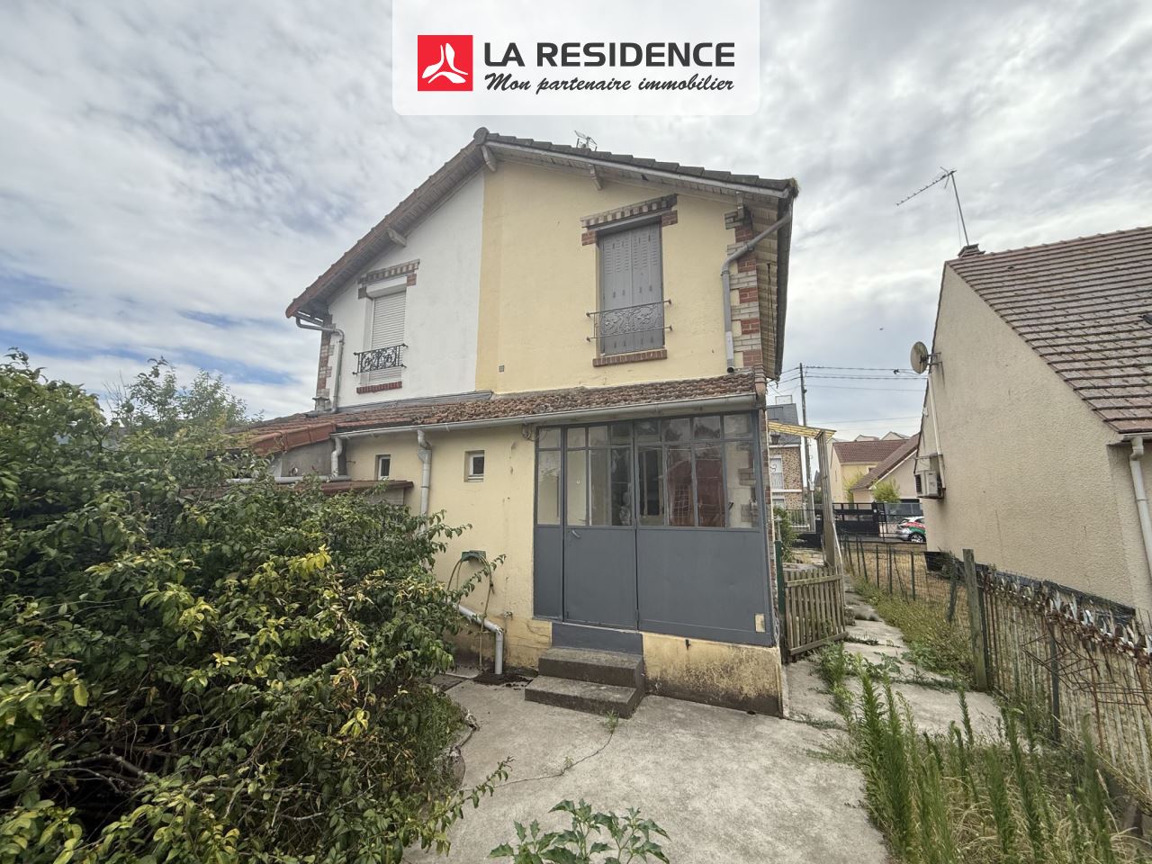 Prévisualisation photo affaire