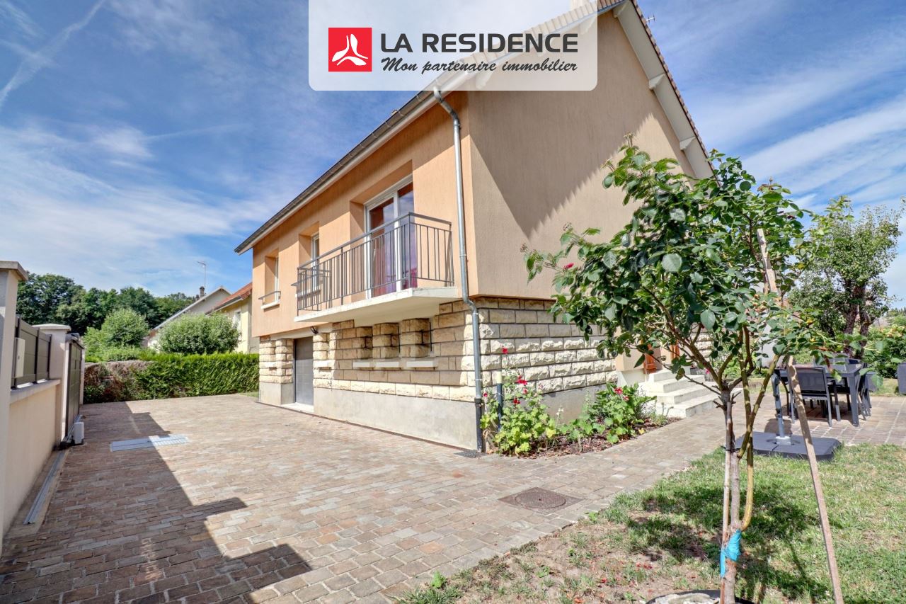 Prévisualisation photo affaire