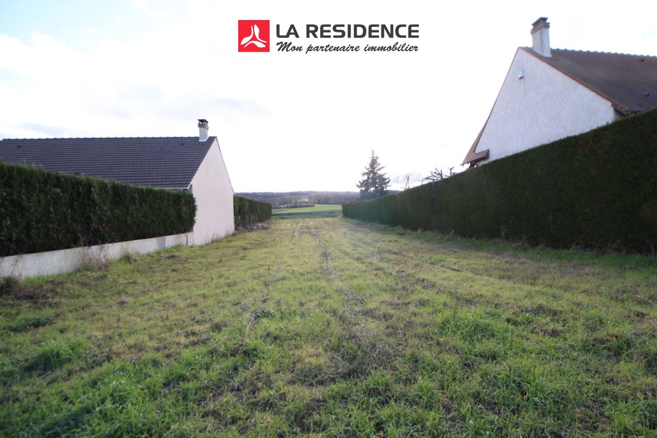 Prévisualisation photo affaire