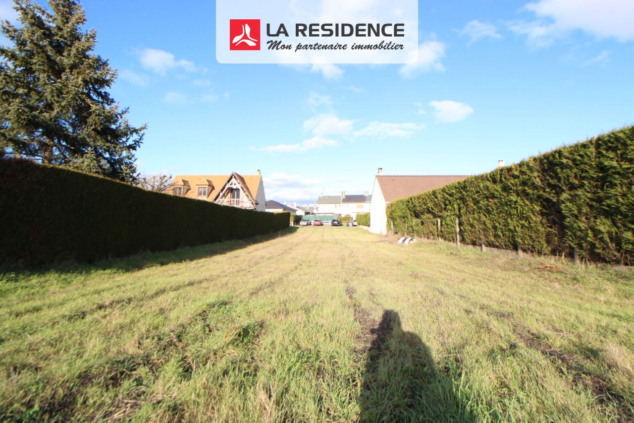 Prévisualisation photo affaire