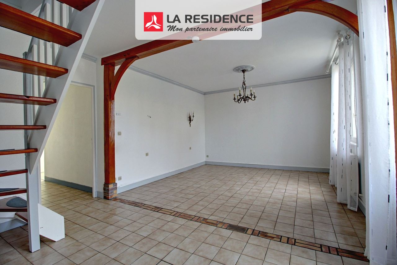 Prévisualisation photo affaire