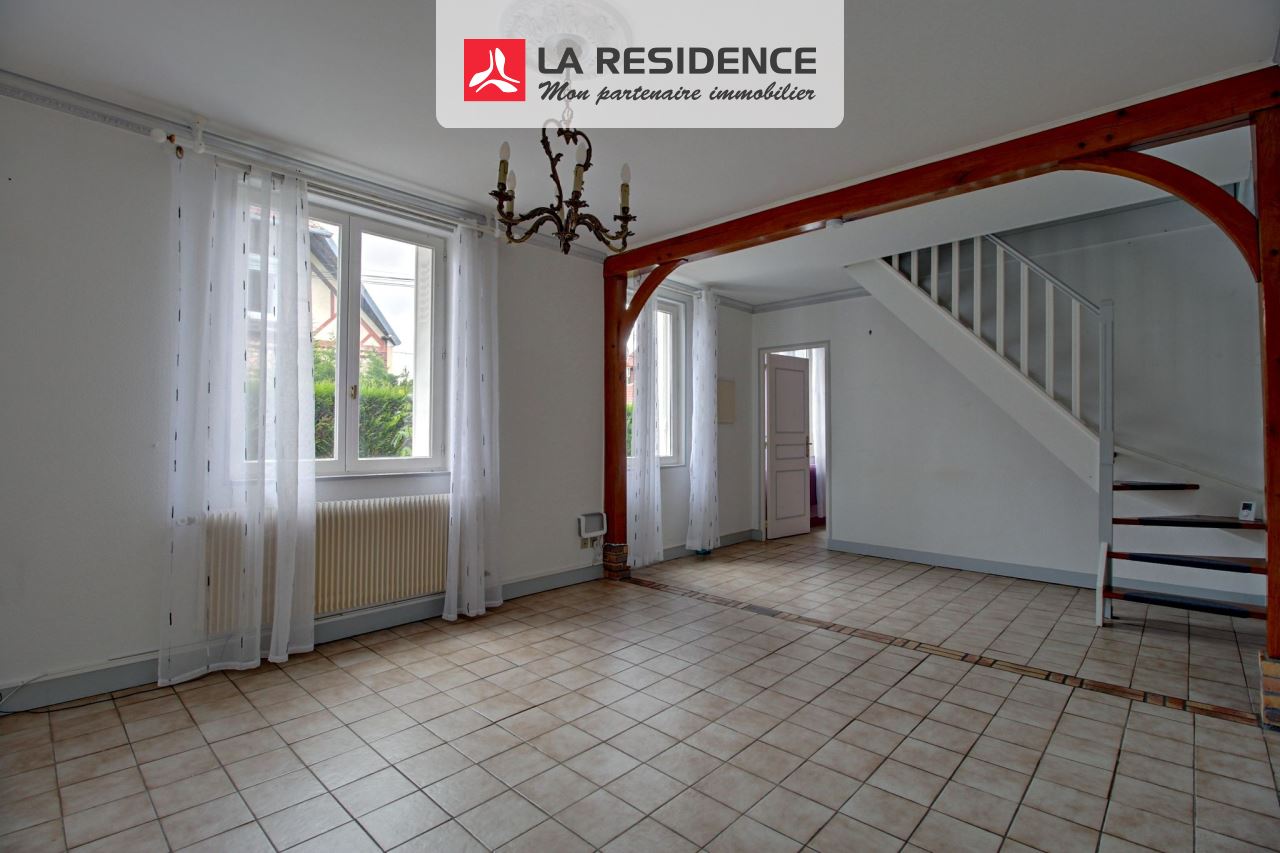 Prévisualisation photo affaire