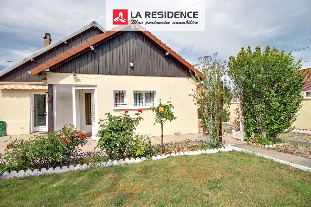 Prévisualisation photo affaire