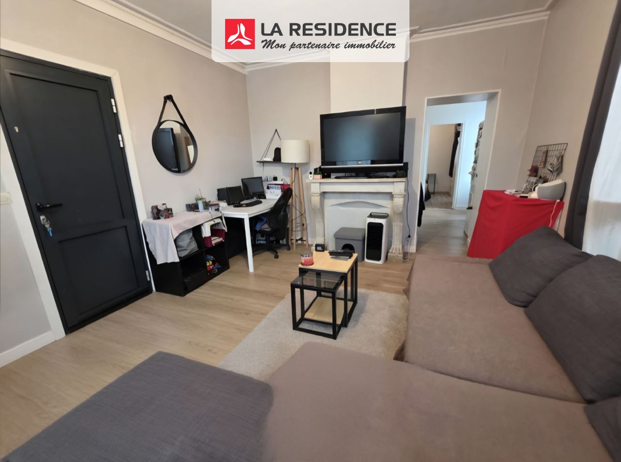 Prévisualisation photo affaire