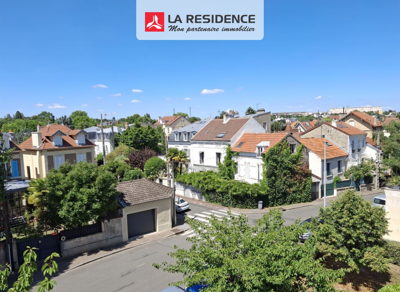 Prévisualisation photo affaire