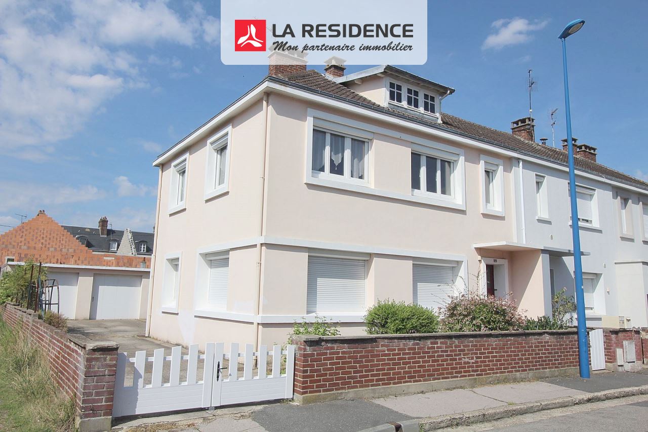 Prévisualisation photo affaire