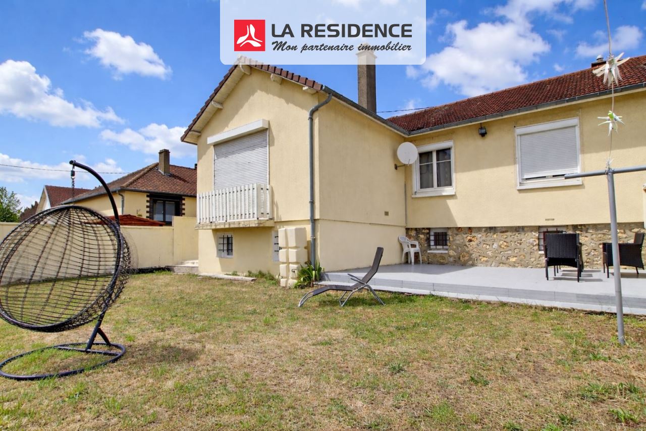 Prévisualisation photo affaire