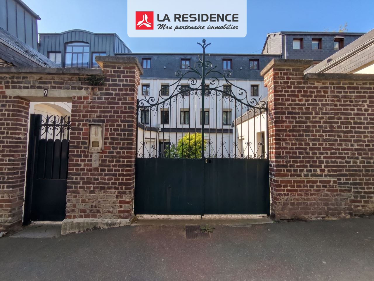 Prévisualisation photo affaire