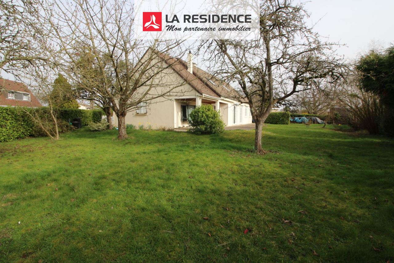 Prévisualisation photo affaire