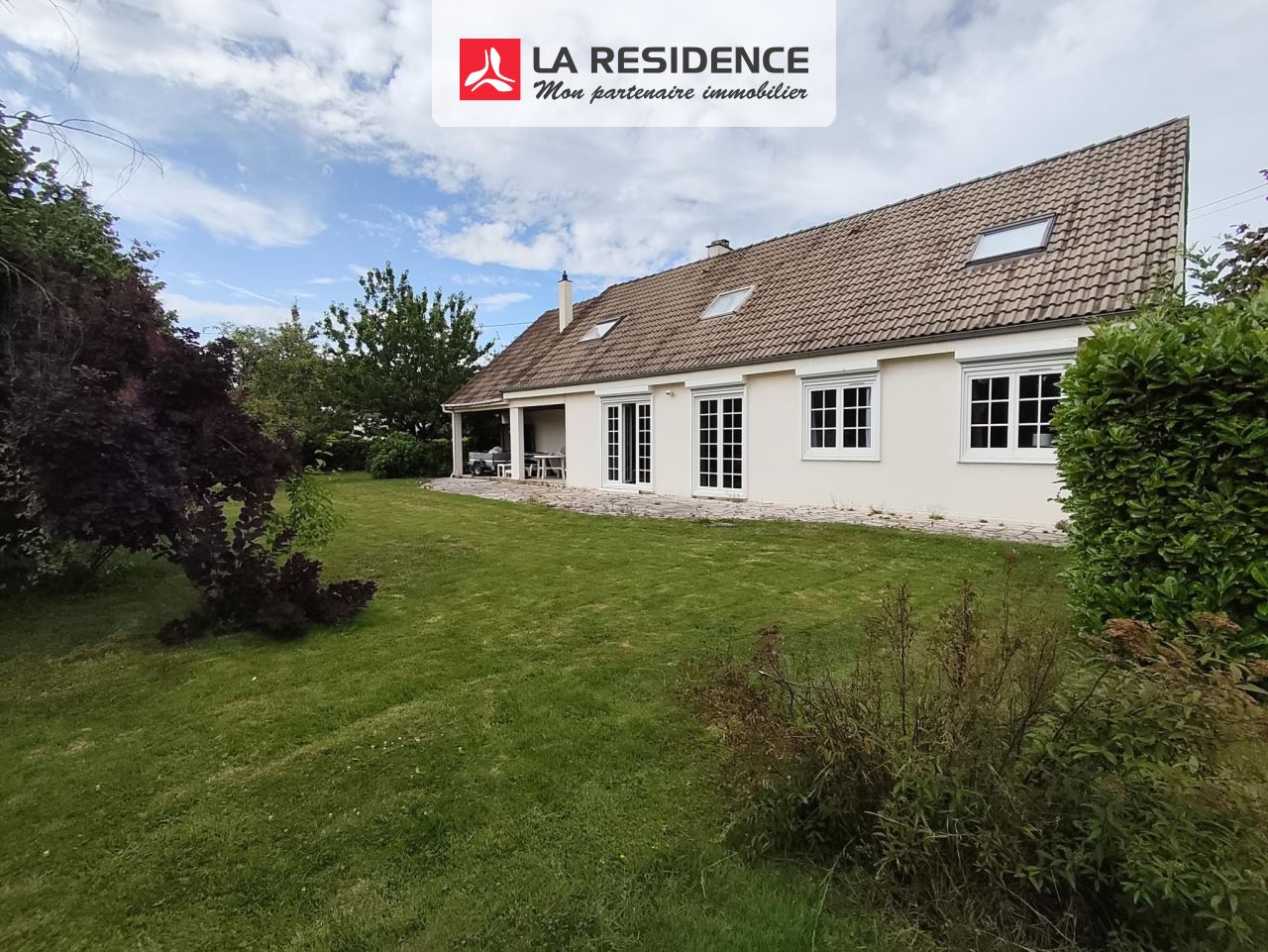 Prévisualisation photo affaire