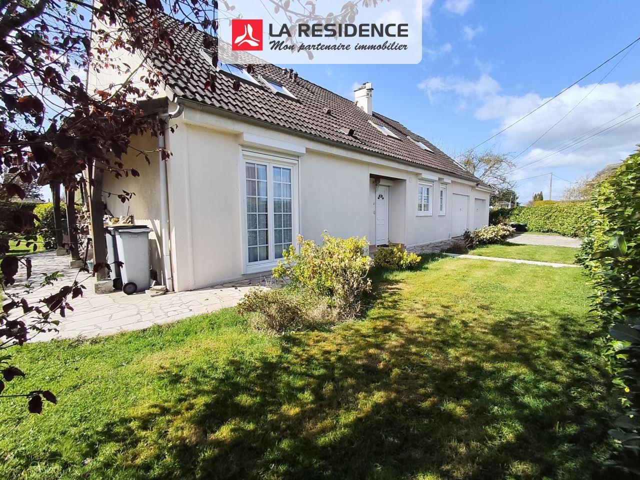 Prévisualisation photo affaire