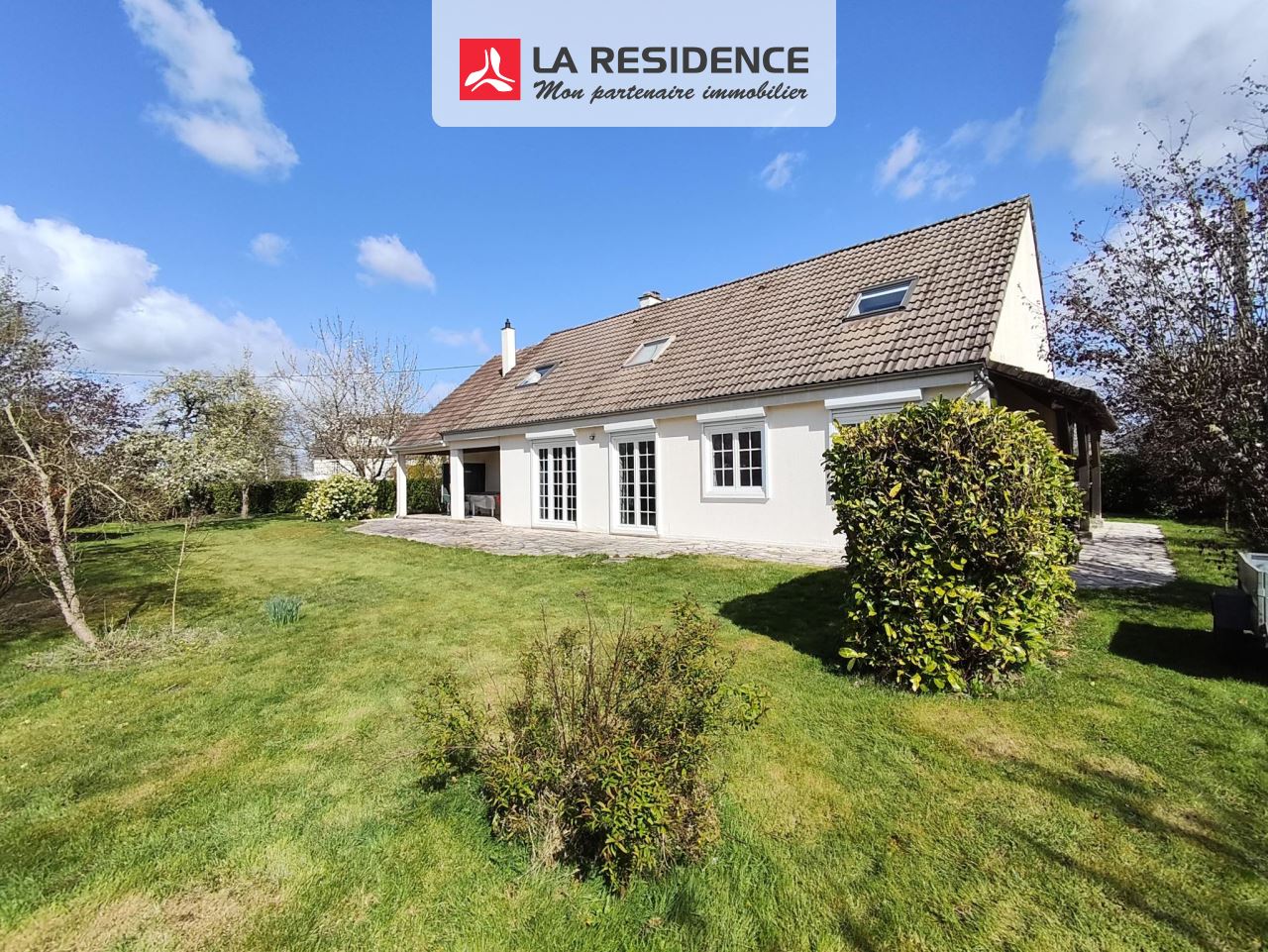 Prévisualisation photo affaire