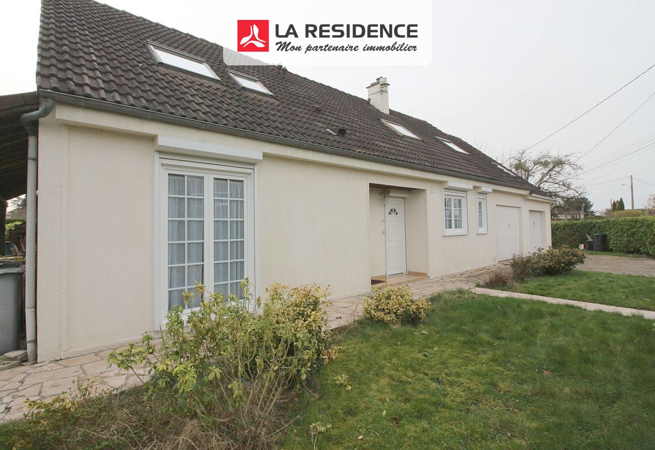 Prévisualisation photo affaire