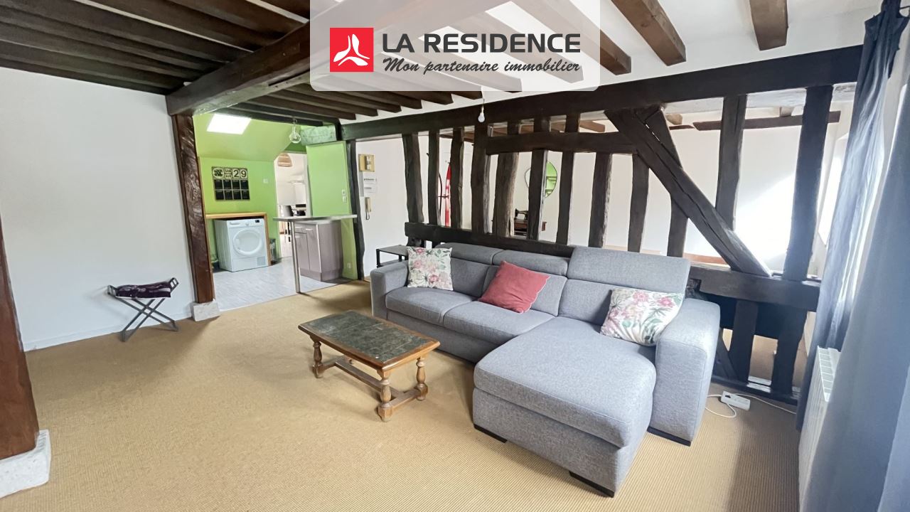 Prévisualisation photo affaire
