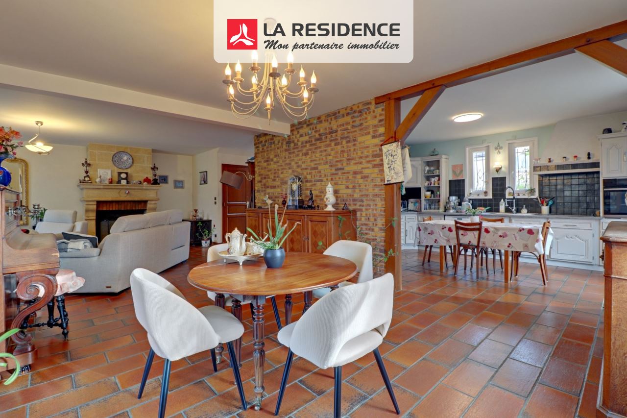 Prévisualisation photo affaire