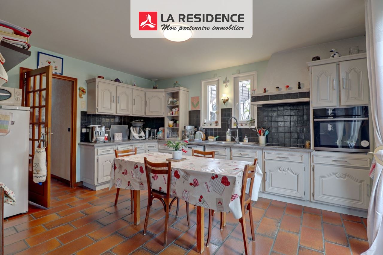 Prévisualisation photo affaire