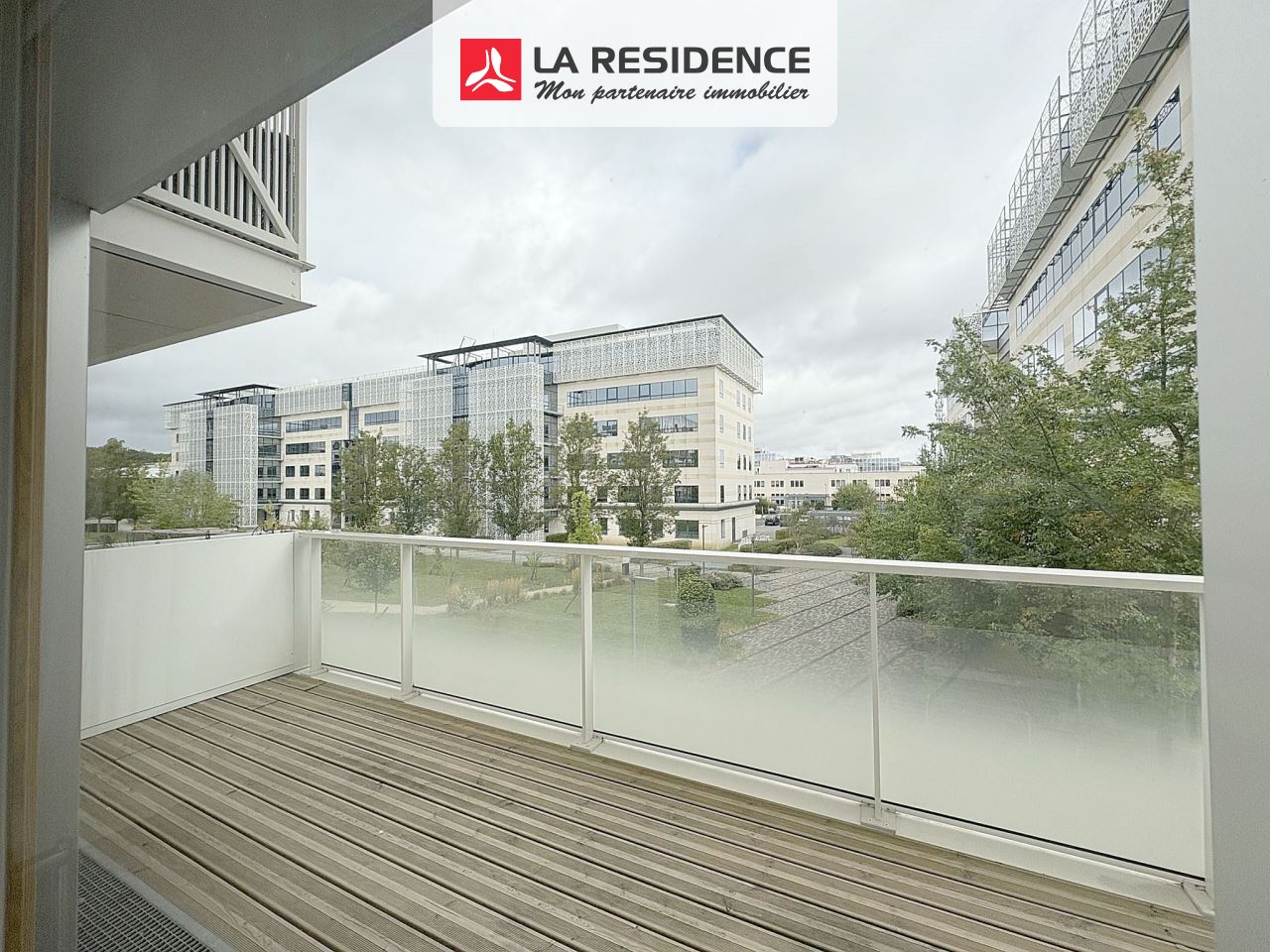 Prévisualisation photo affaire