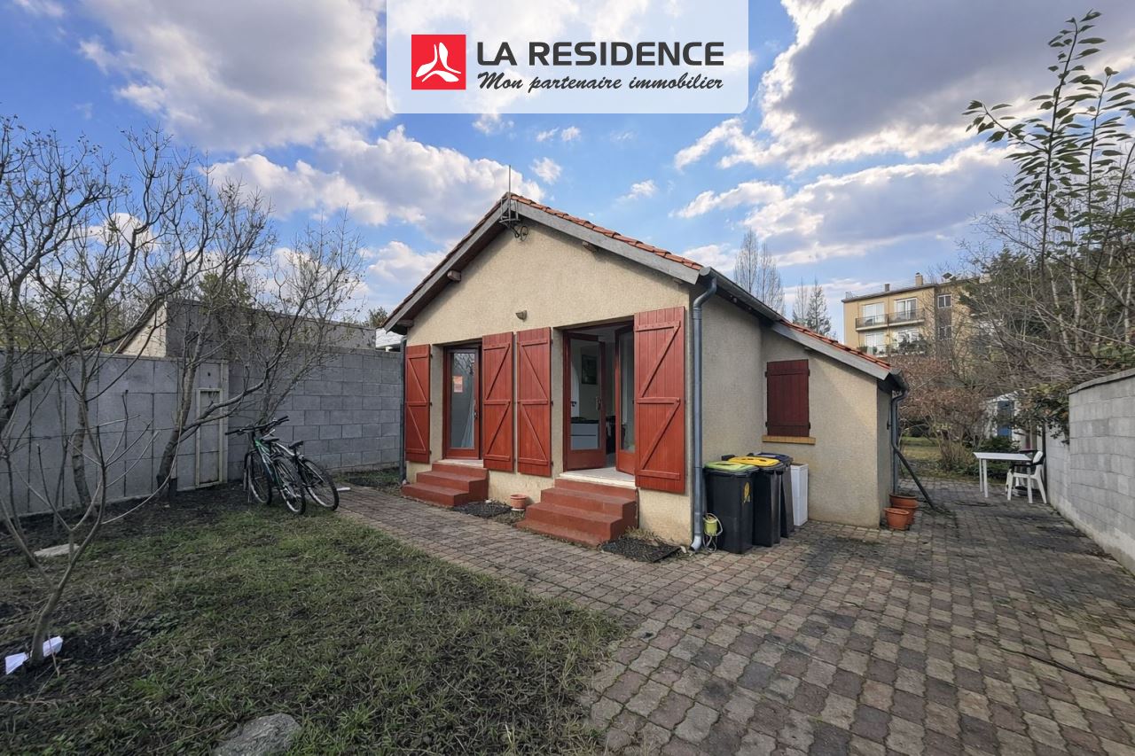 Prévisualisation photo affaire