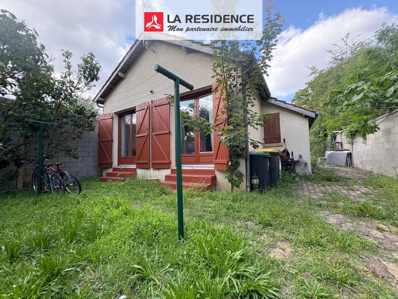Prévisualisation photo affaire