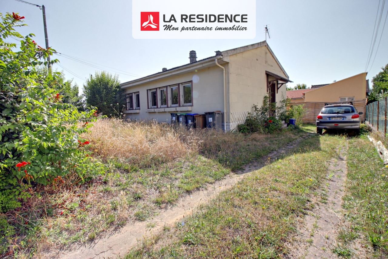 Prévisualisation photo affaire
