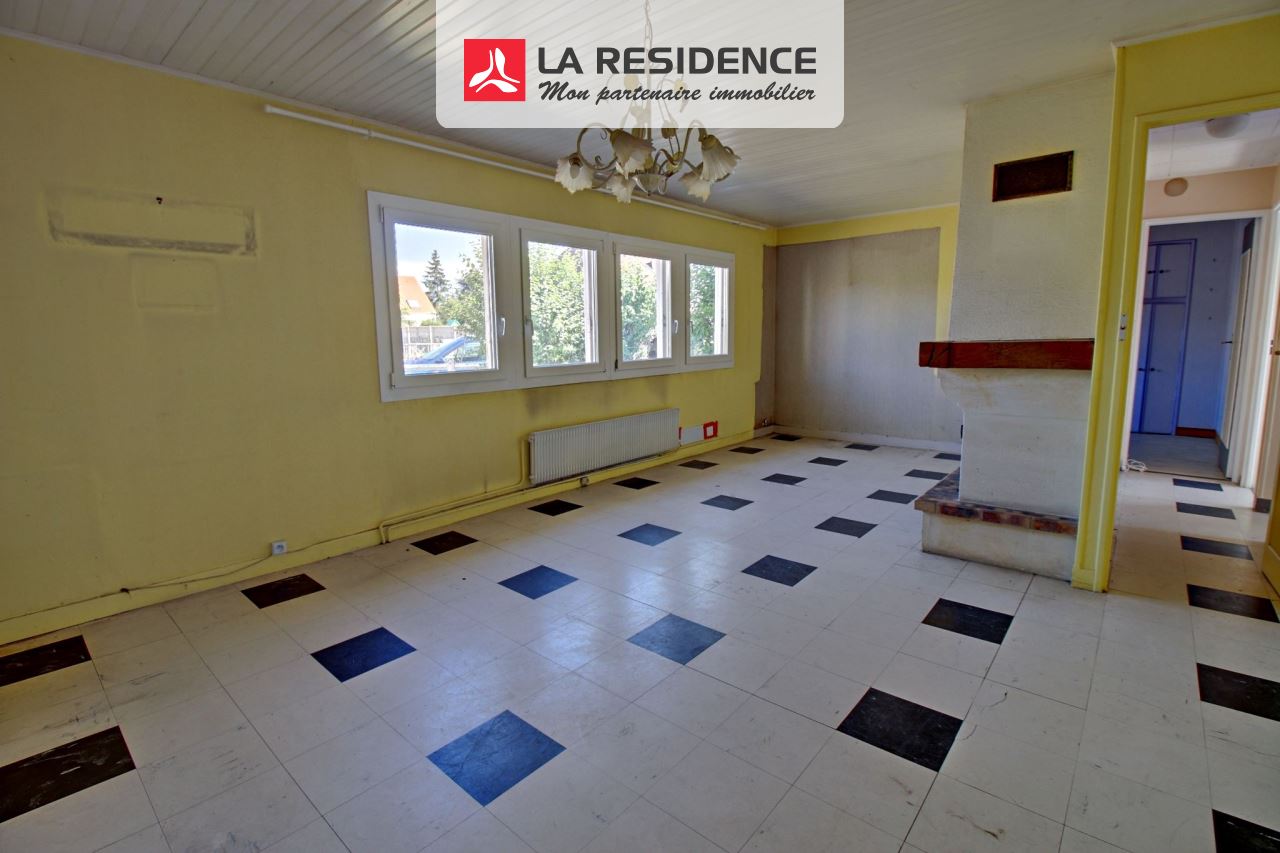 Prévisualisation photo affaire