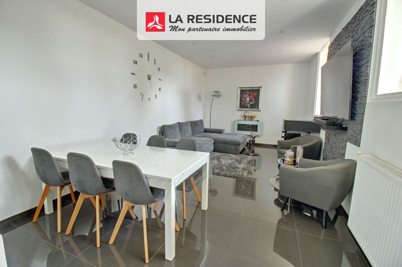 Prévisualisation photo affaire