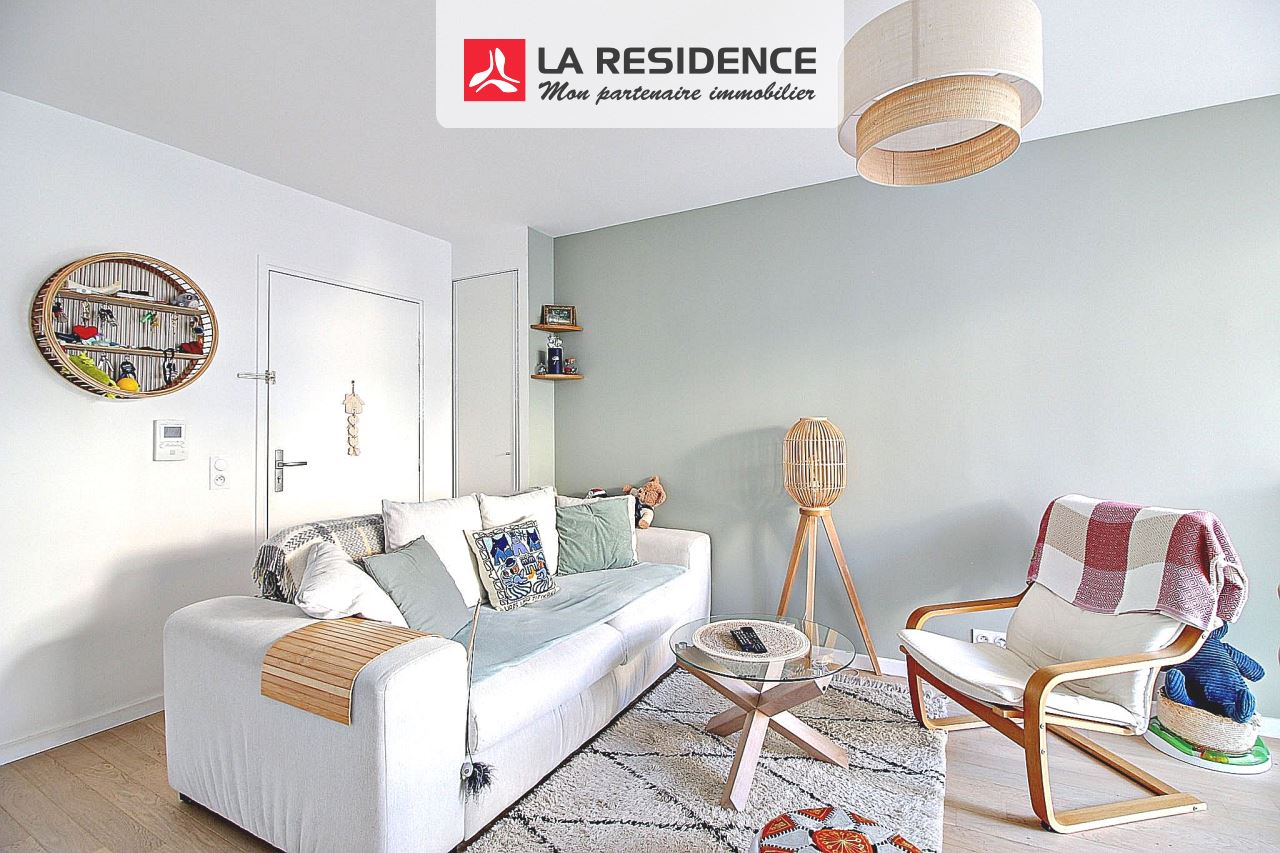 Prévisualisation photo affaire