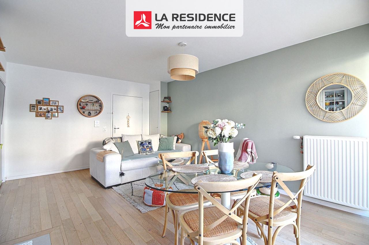 Prévisualisation photo affaire