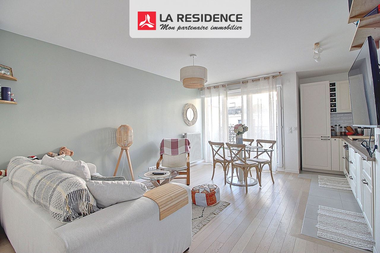 Prévisualisation photo affaire