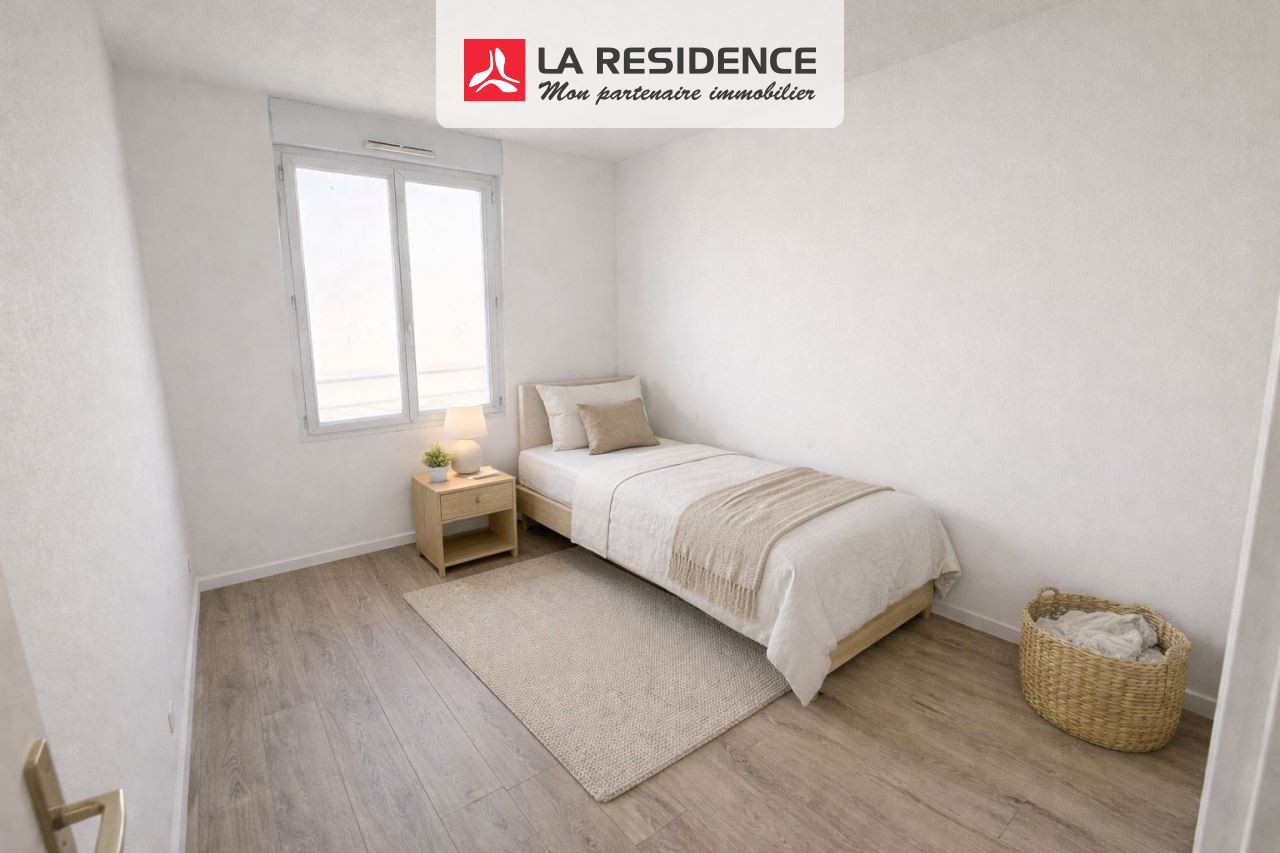 Prévisualisation photo affaire