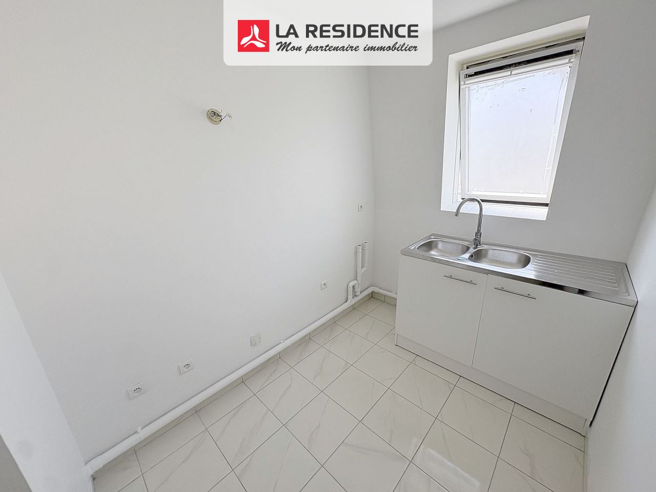 Prévisualisation photo affaire