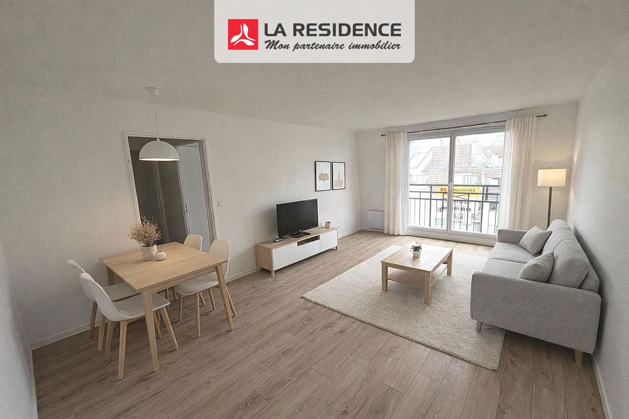 Prévisualisation photo affaire