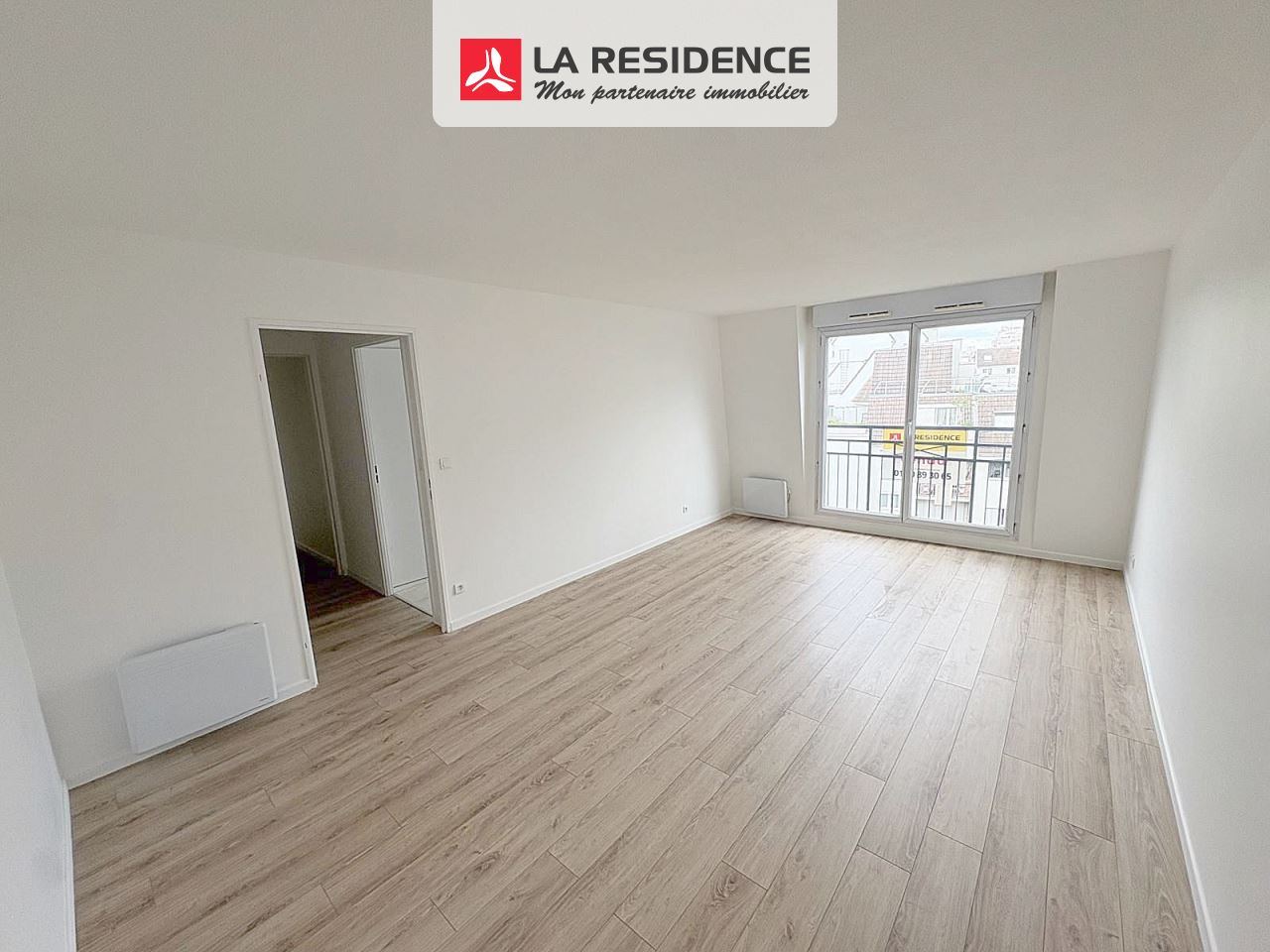 Prévisualisation photo affaire