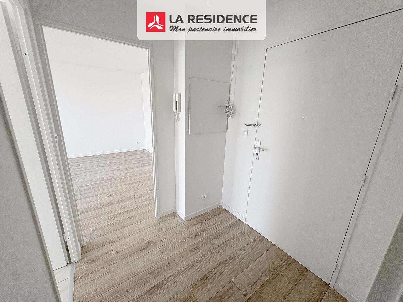 Prévisualisation photo affaire