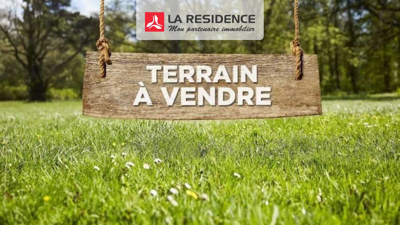 Prévisualisation photo affaire