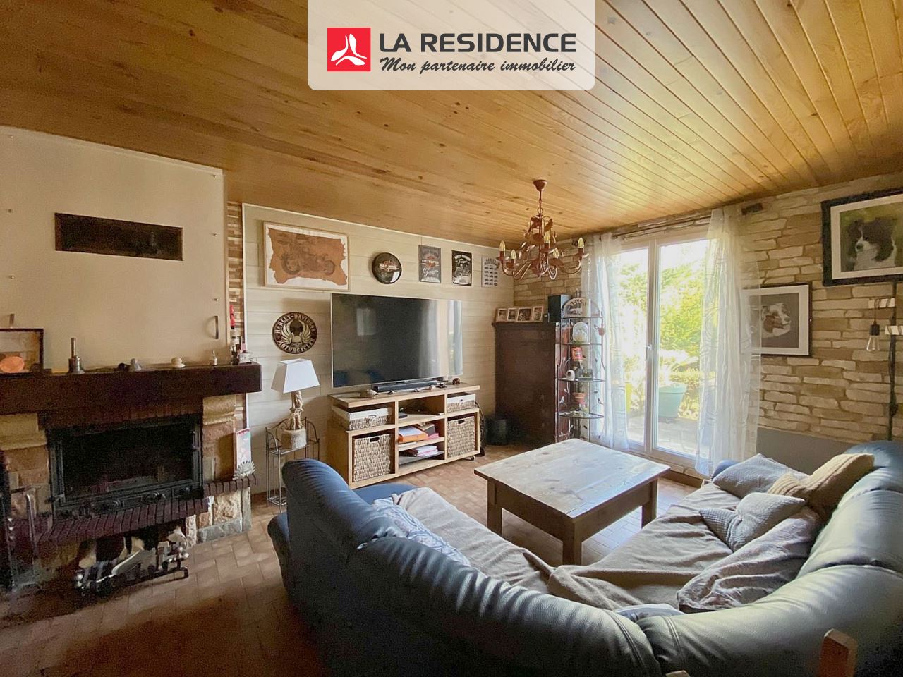 Prévisualisation photo affaire