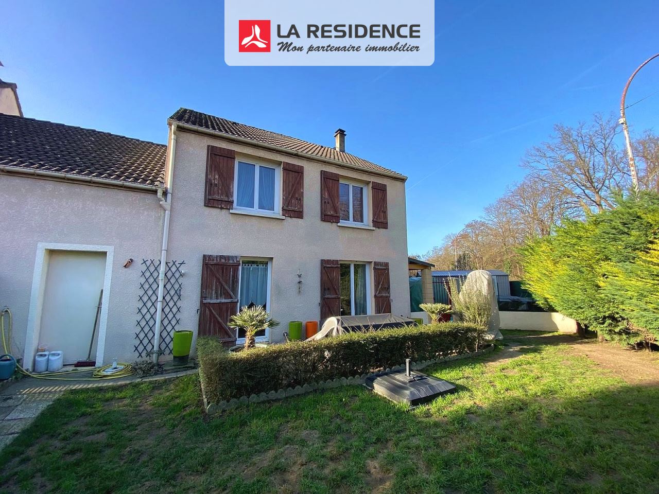 Prévisualisation photo affaire