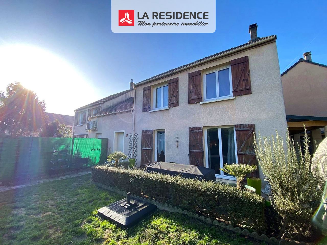 Prévisualisation photo affaire