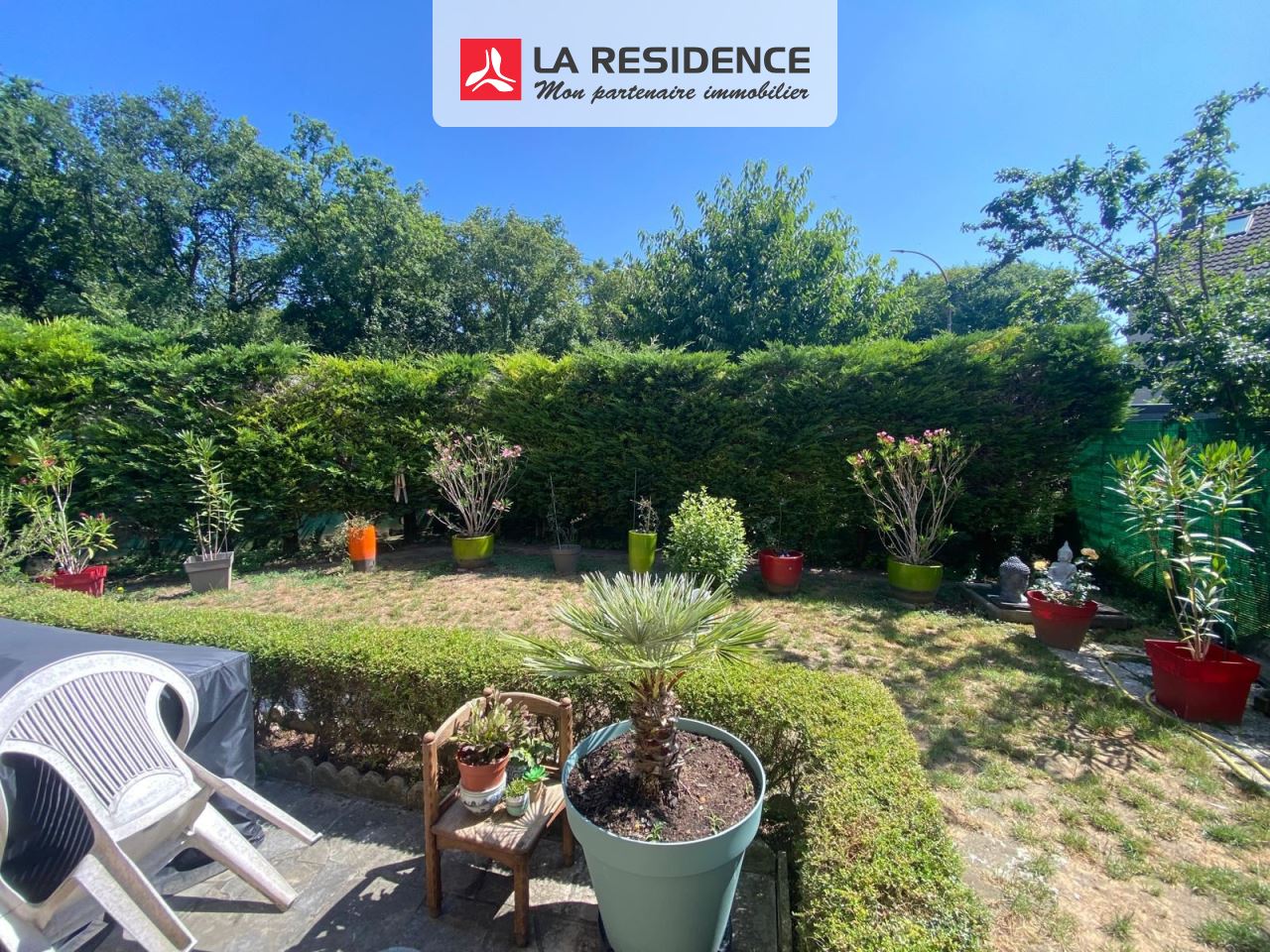 Prévisualisation photo affaire