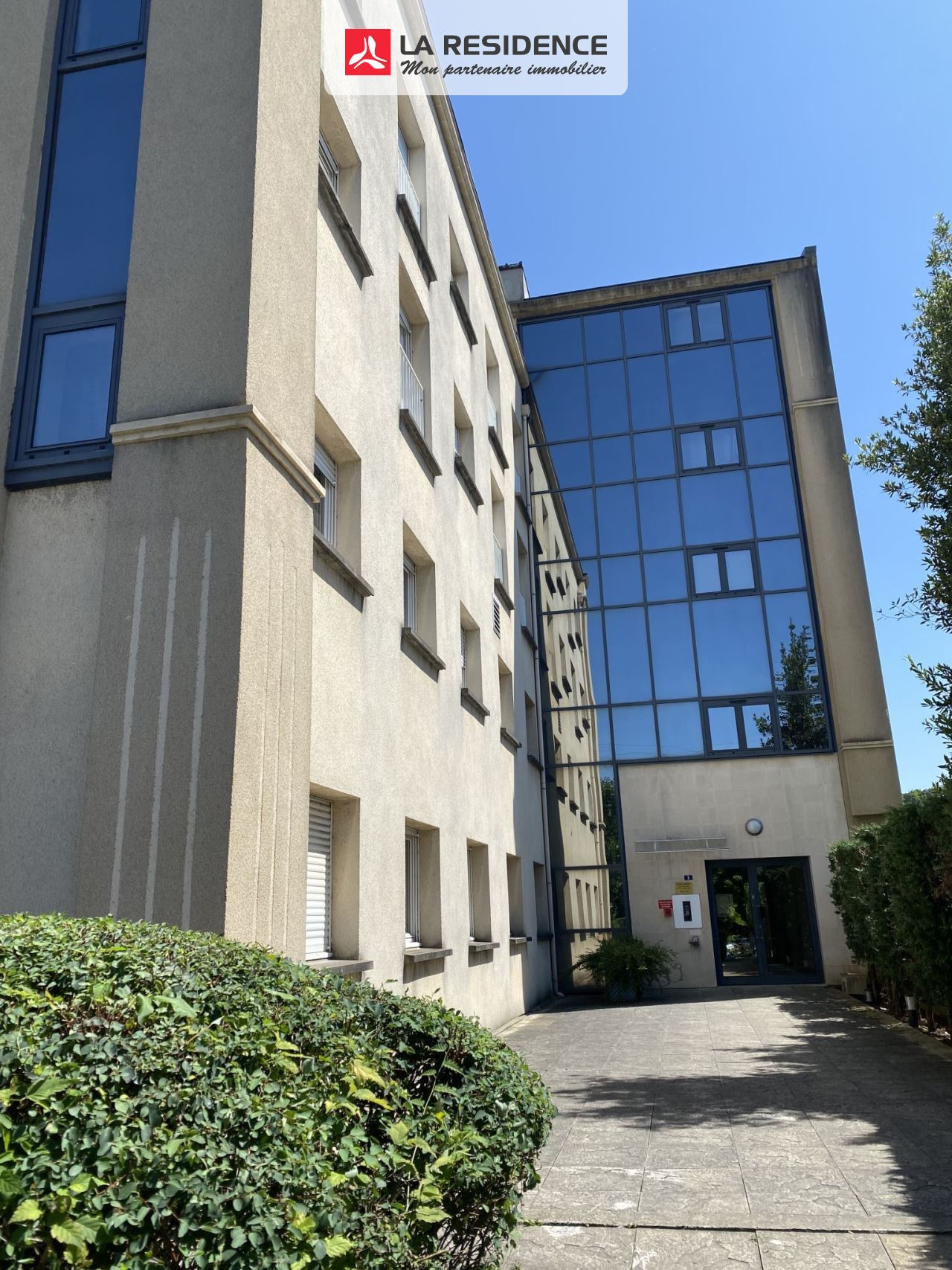 Prévisualisation photo affaire