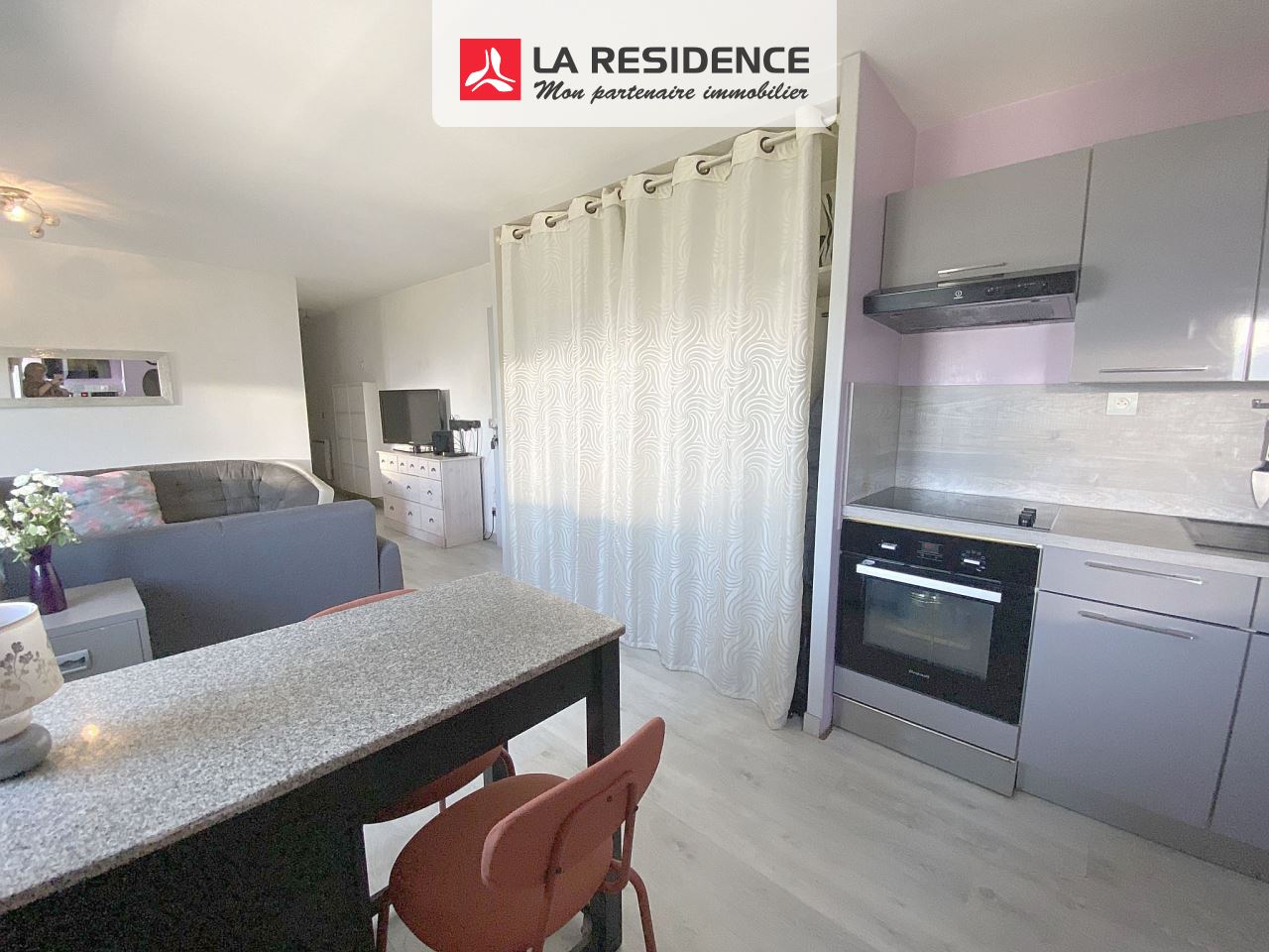 Prévisualisation photo affaire