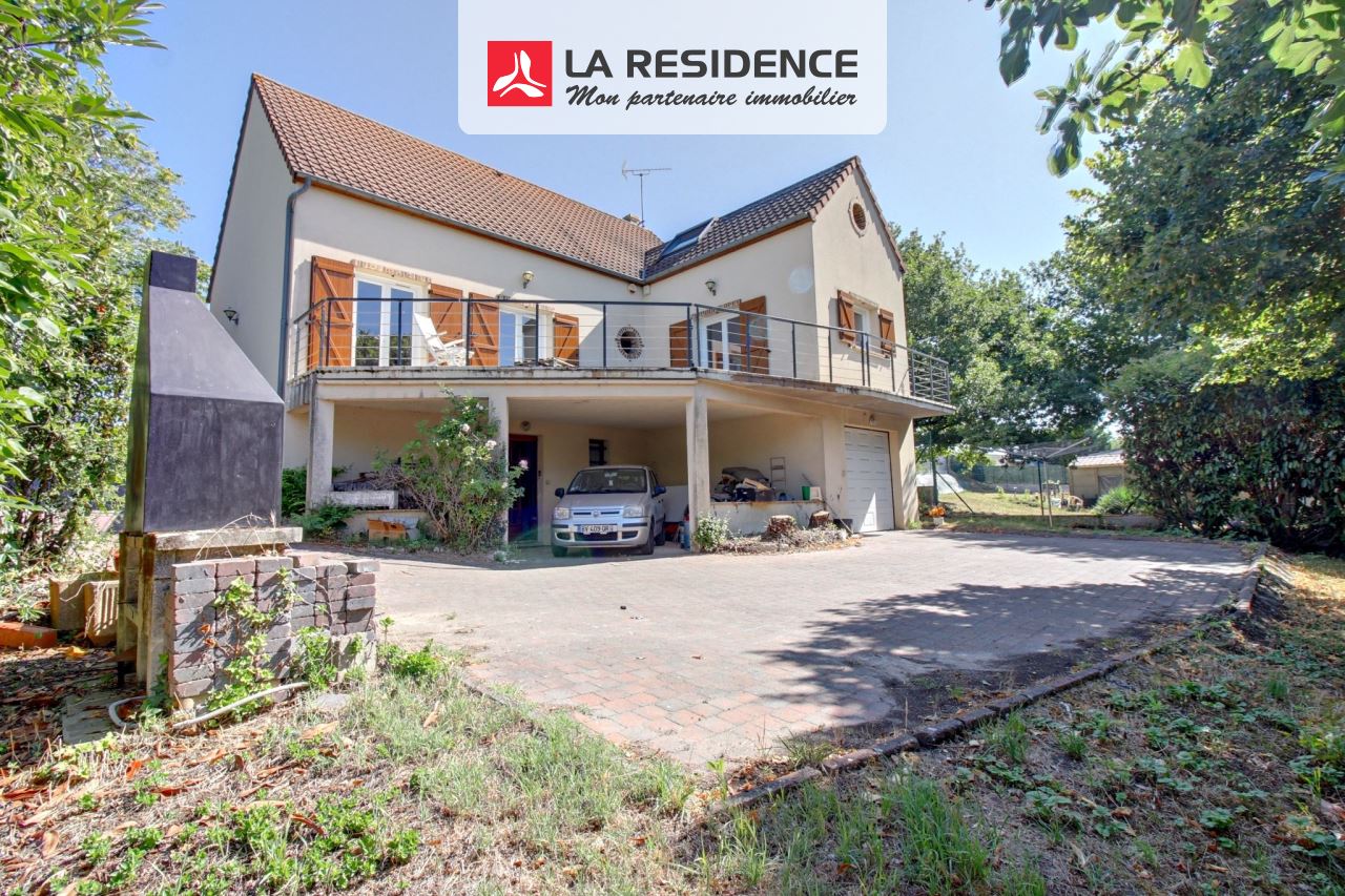 Prévisualisation photo affaire