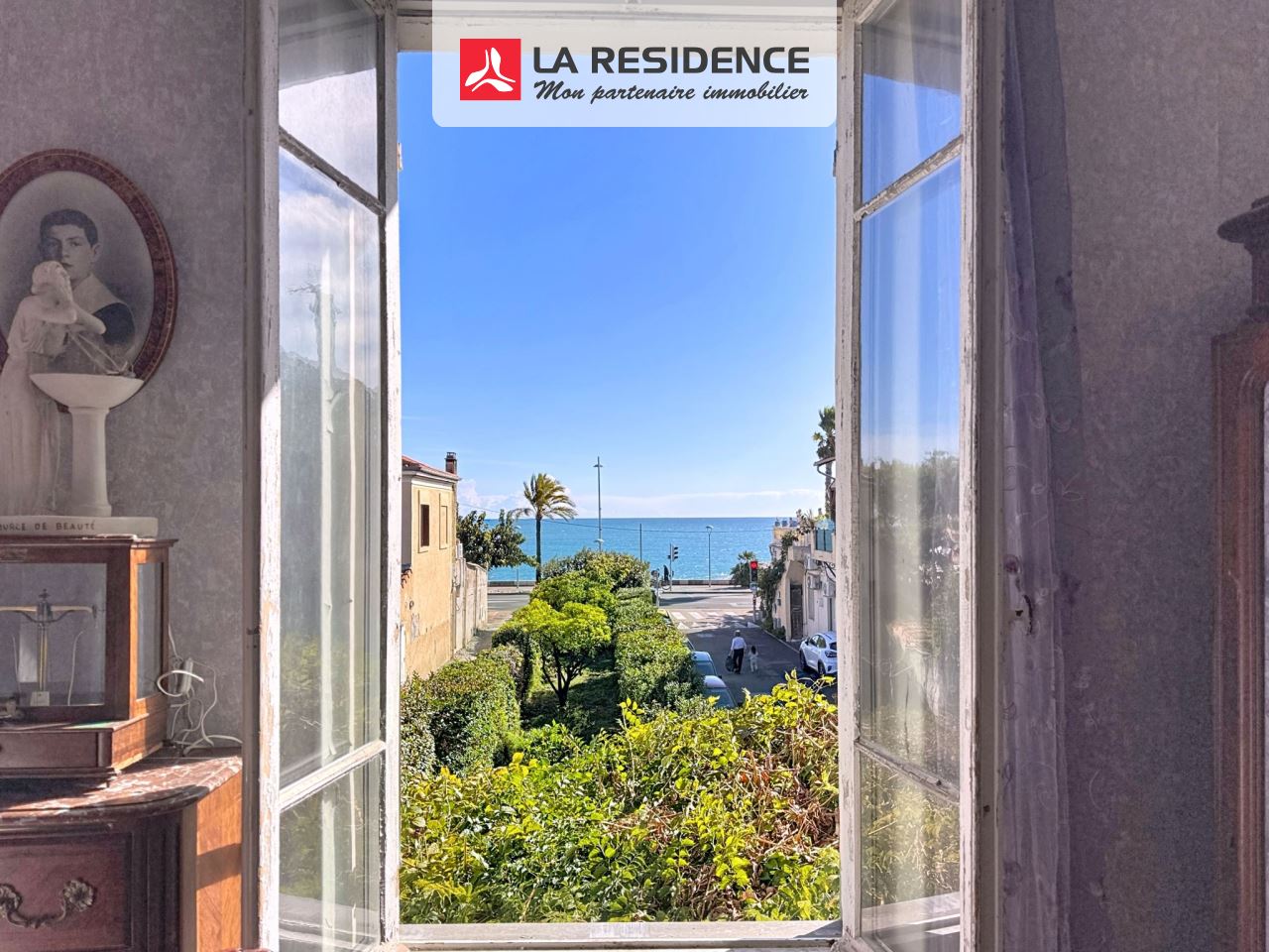 Prévisualisation photo affaire