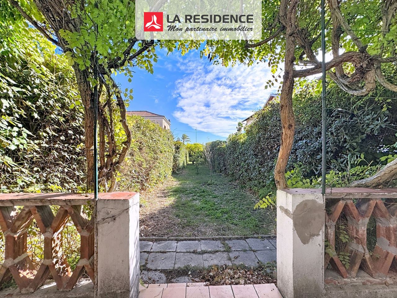 Prévisualisation photo affaire