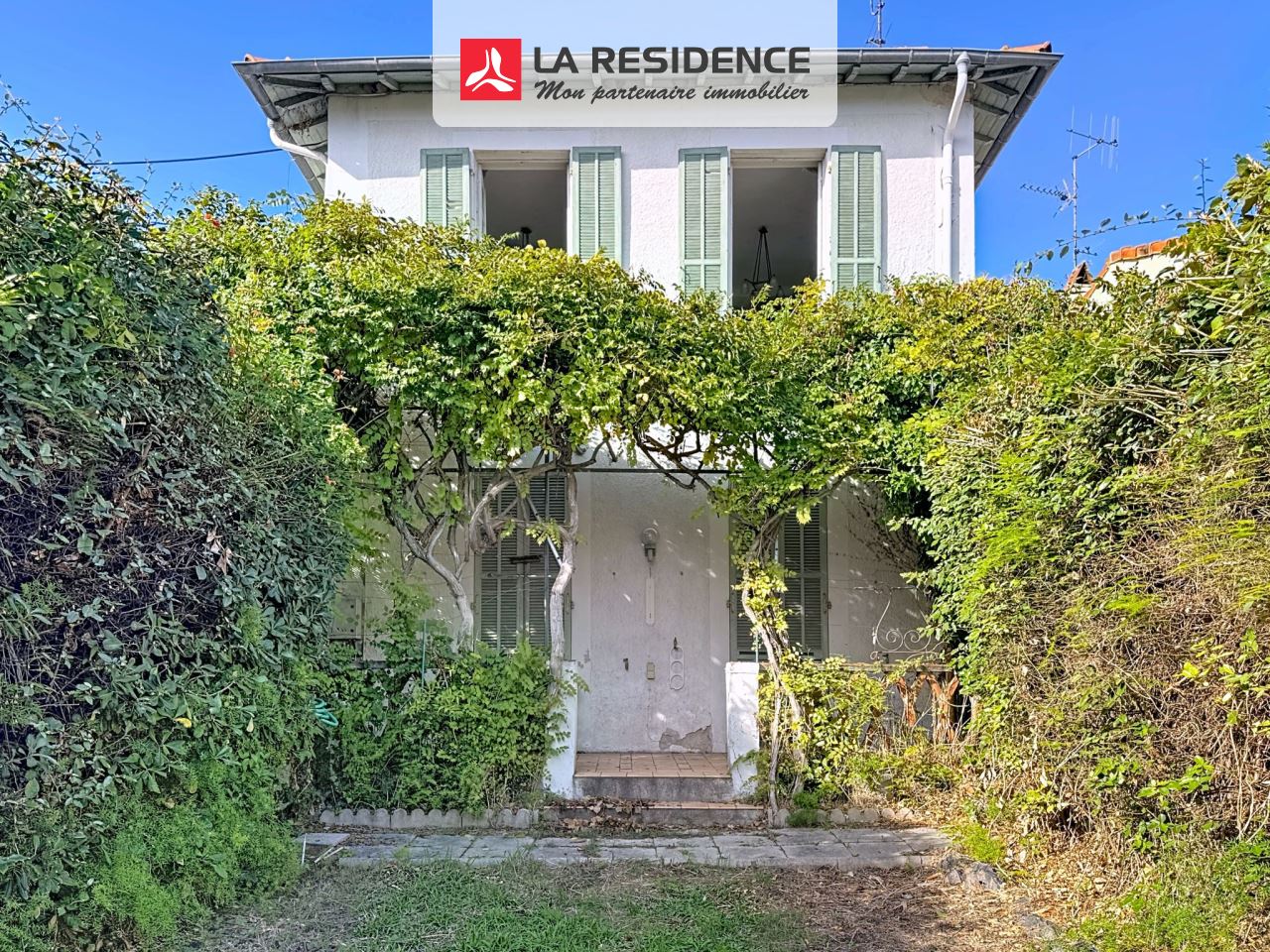 Prévisualisation photo affaire