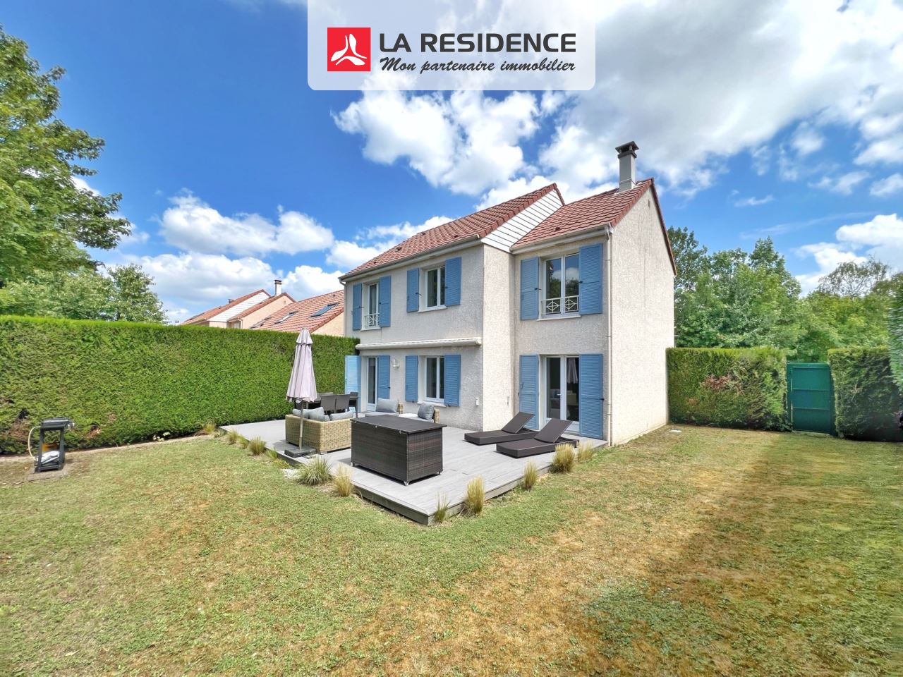 Prévisualisation photo affaire