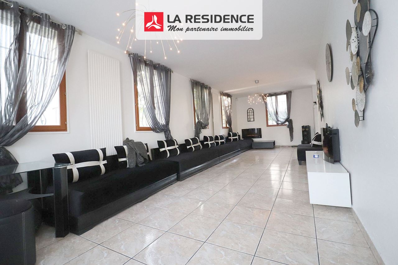 Prévisualisation photo affaire