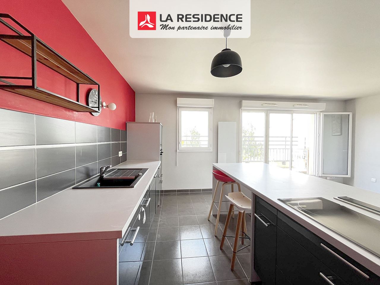 Prévisualisation photo affaire