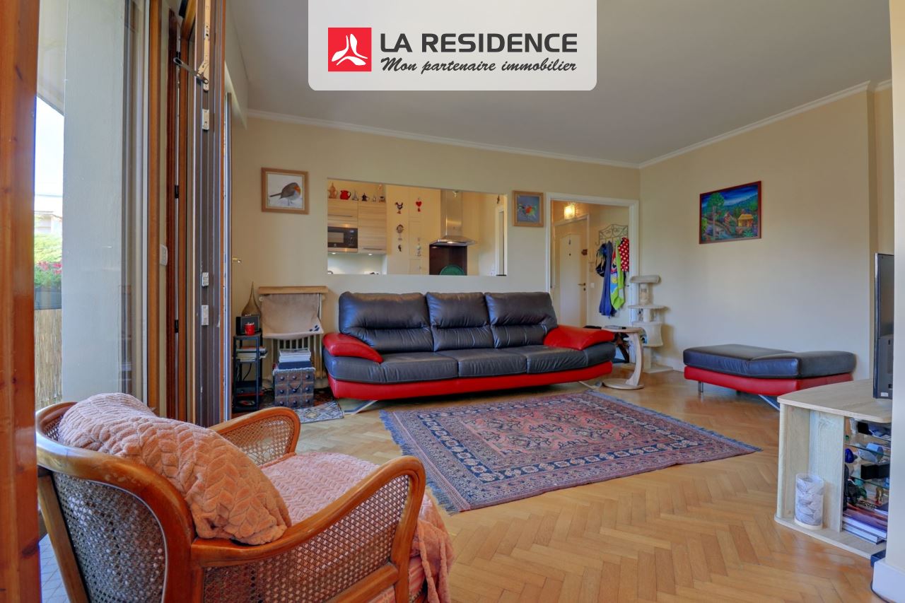 Prévisualisation photo affaire