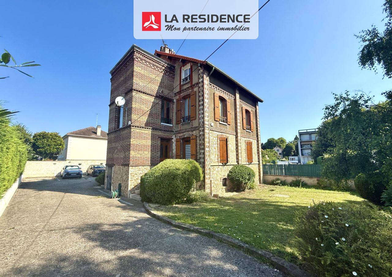 Prévisualisation photo affaire